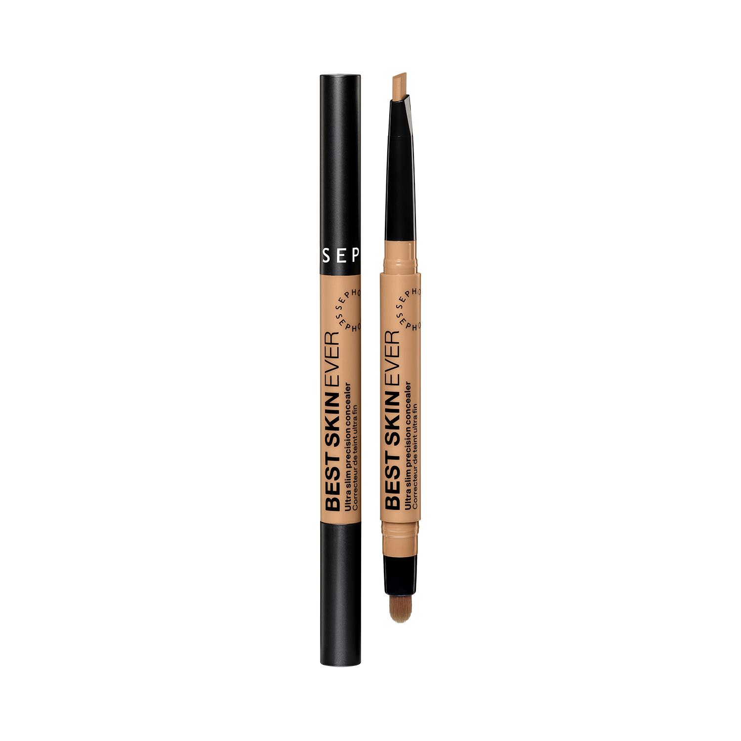 BEST SKIN EVER (CORRECTOR DE PRECISI&Oacute;N ULTRAFINO)